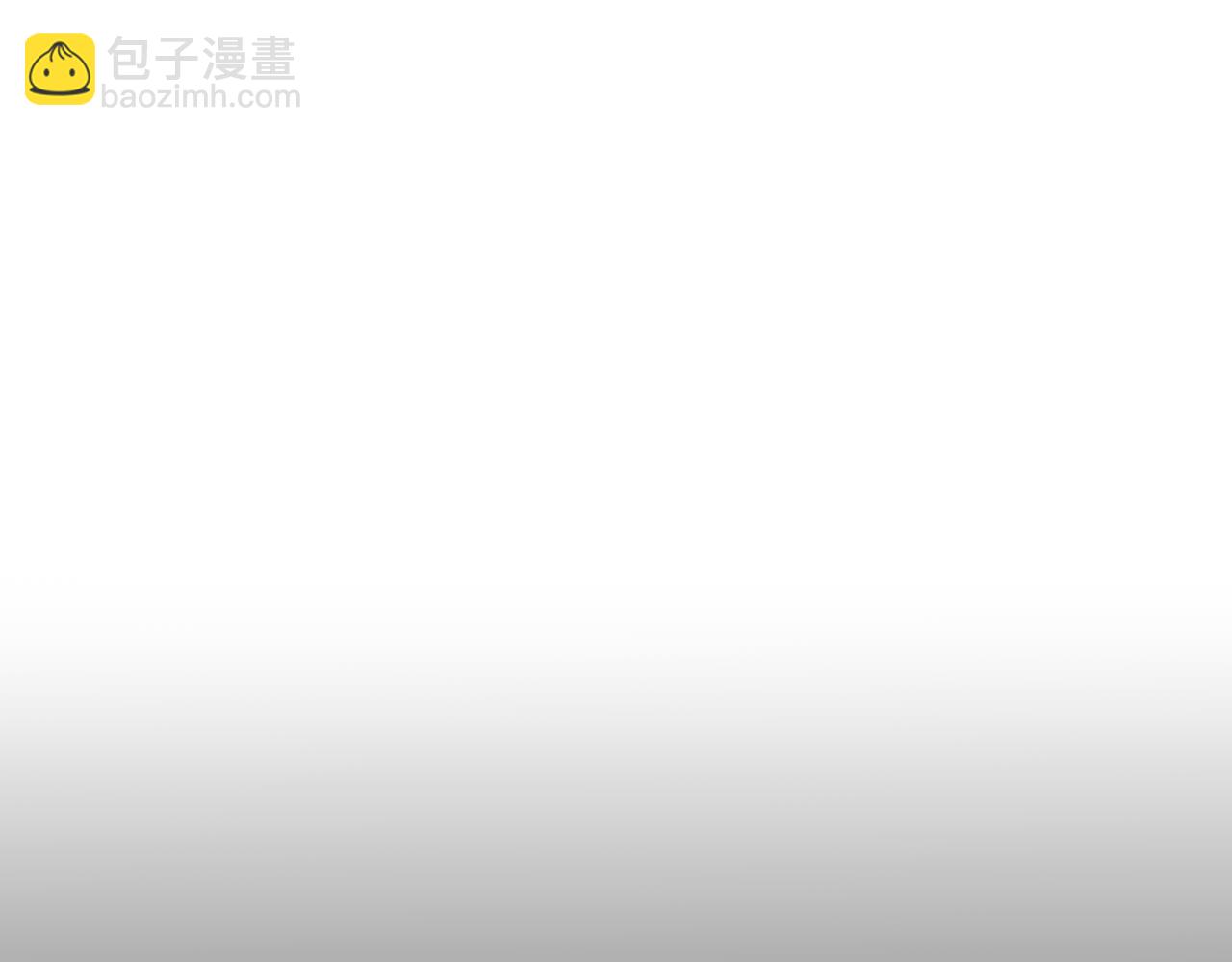 第124话 争夺战！(1/4)-第125话