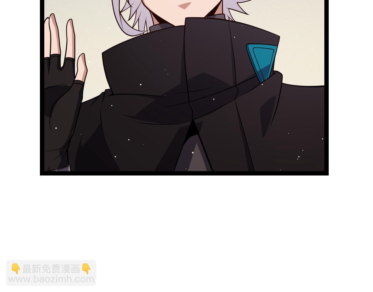 第124话 争夺战！(1/4)-第125话