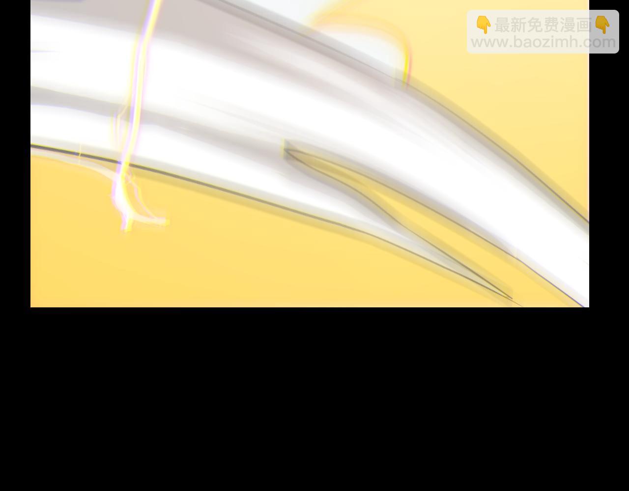 第124话 争夺战！(1/4)-第125话