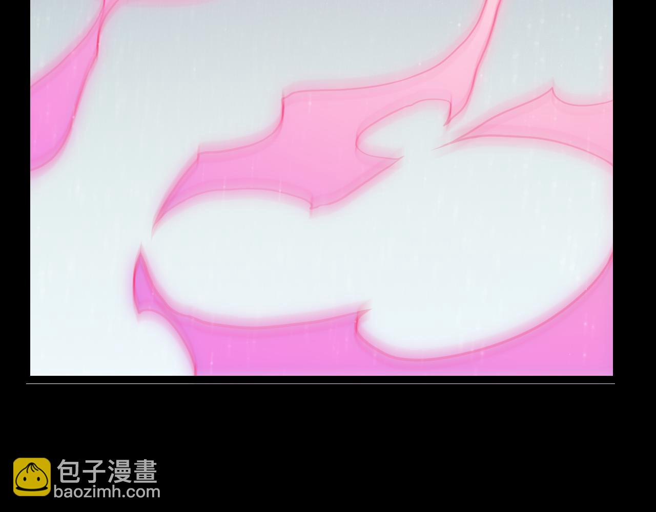 第124话 争夺战！(1/4)-第125话