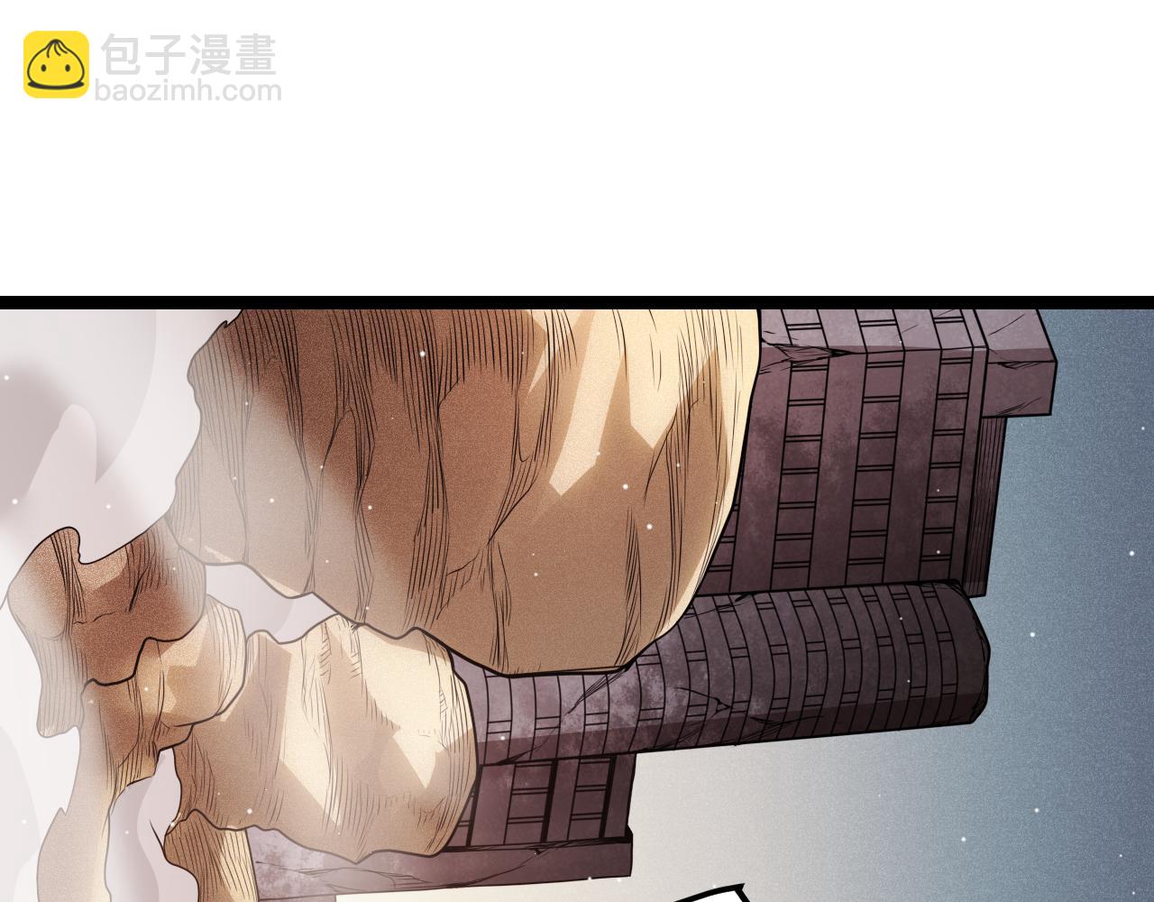 第124话 争夺战！(1/4)-第125话