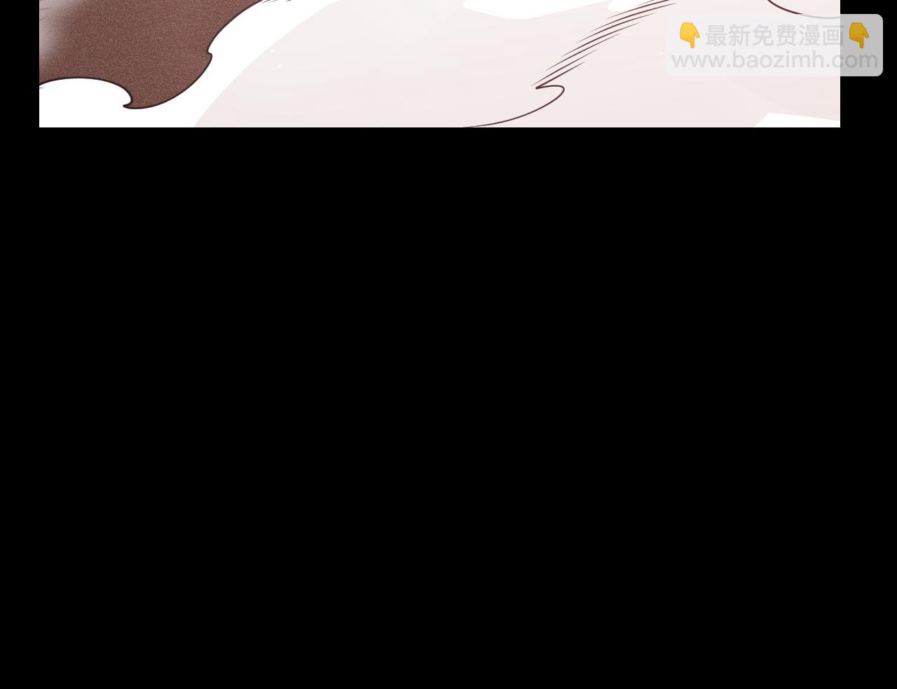 第124话 争夺战！(1/4)-第125话
