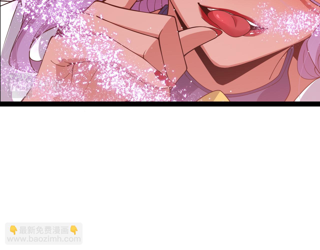 第126话 凌策小组的压力(1/4)-第127话