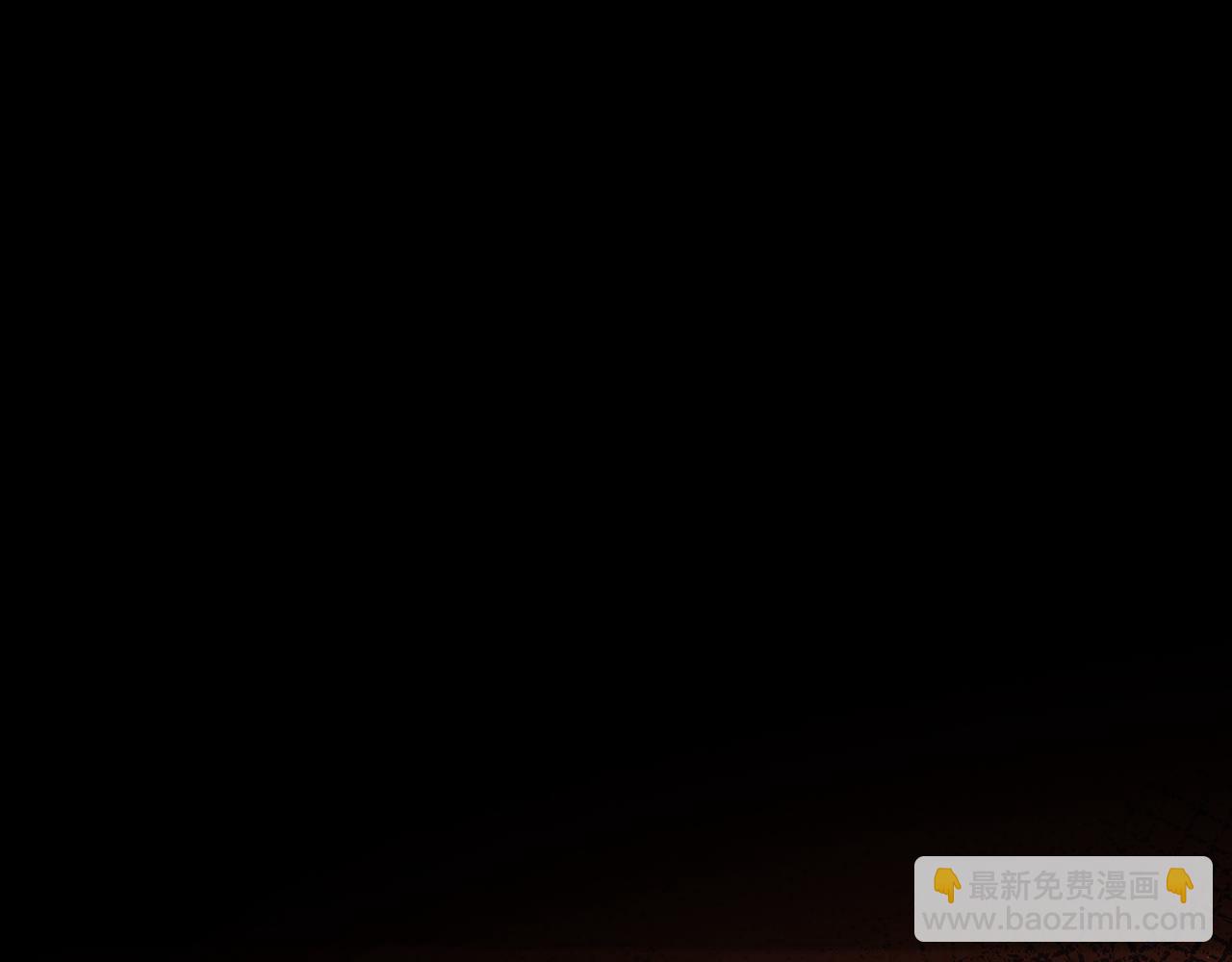 第128话 粉碎石门(1/4)-第129话