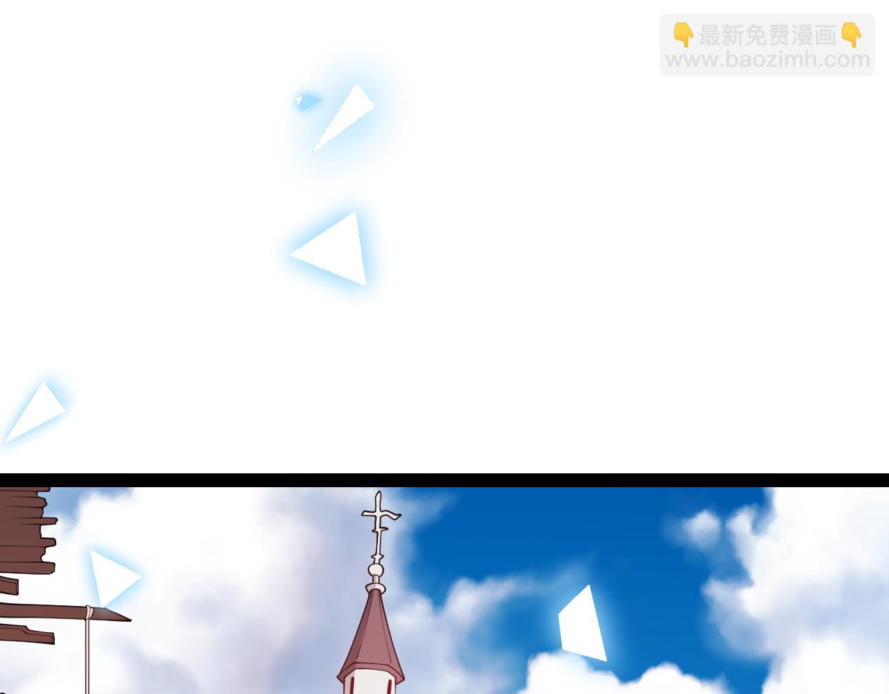 第128话 粉碎石门(1/4)-第129话