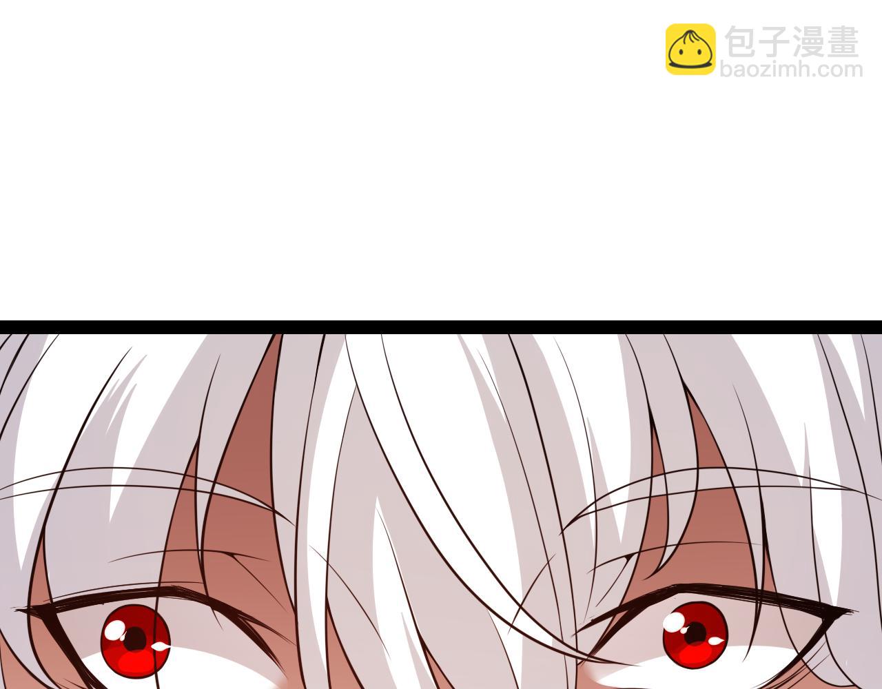 第130话 暴力入侵？！(1/4)-第131话