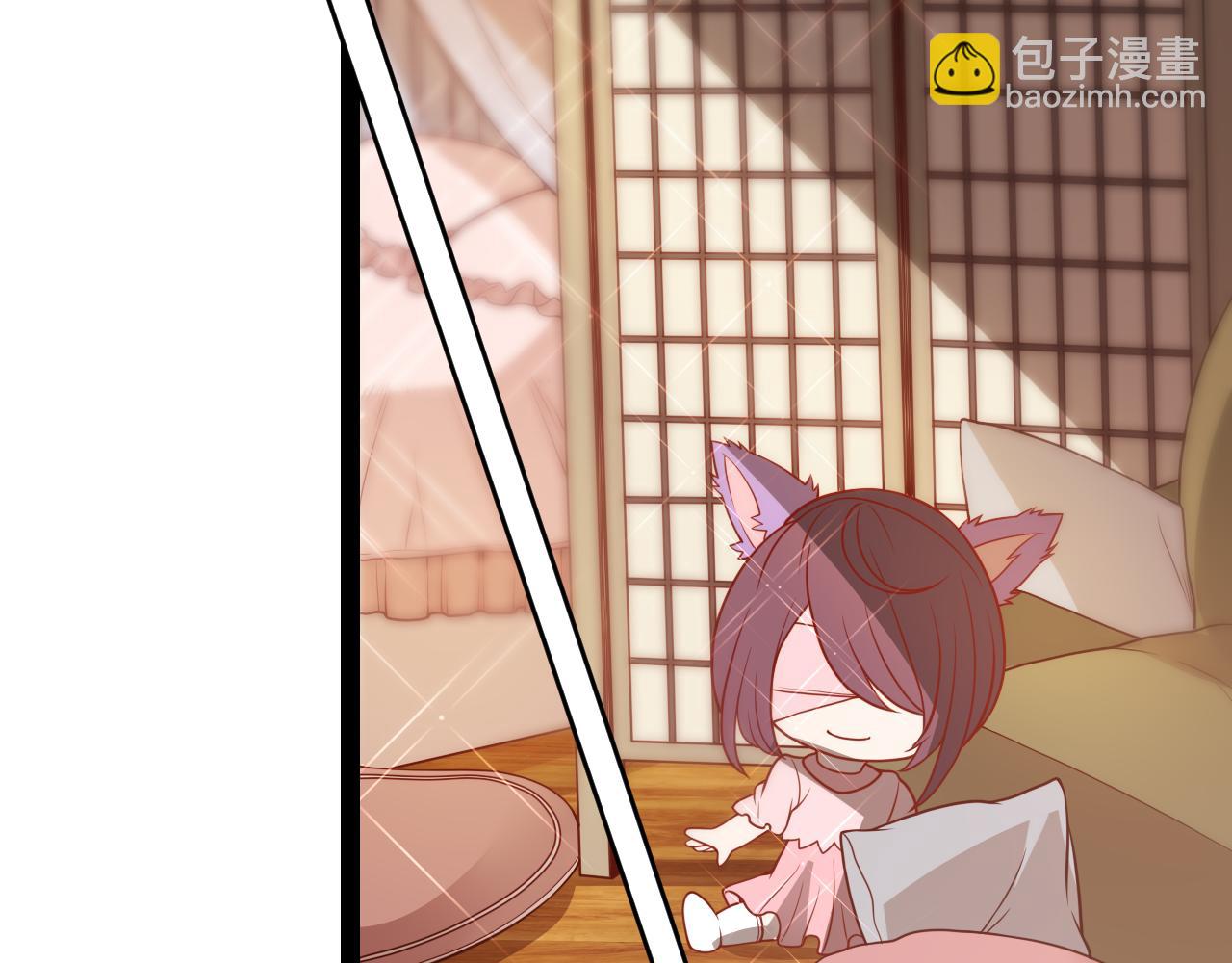 第130话 暴力入侵？！(1/4)-第131话