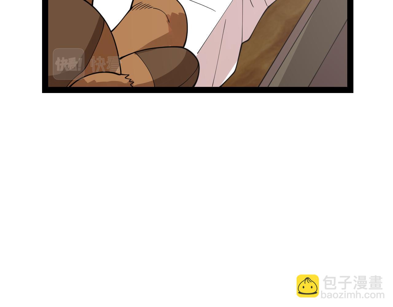 第130话 暴力入侵？！(1/4)-第131话