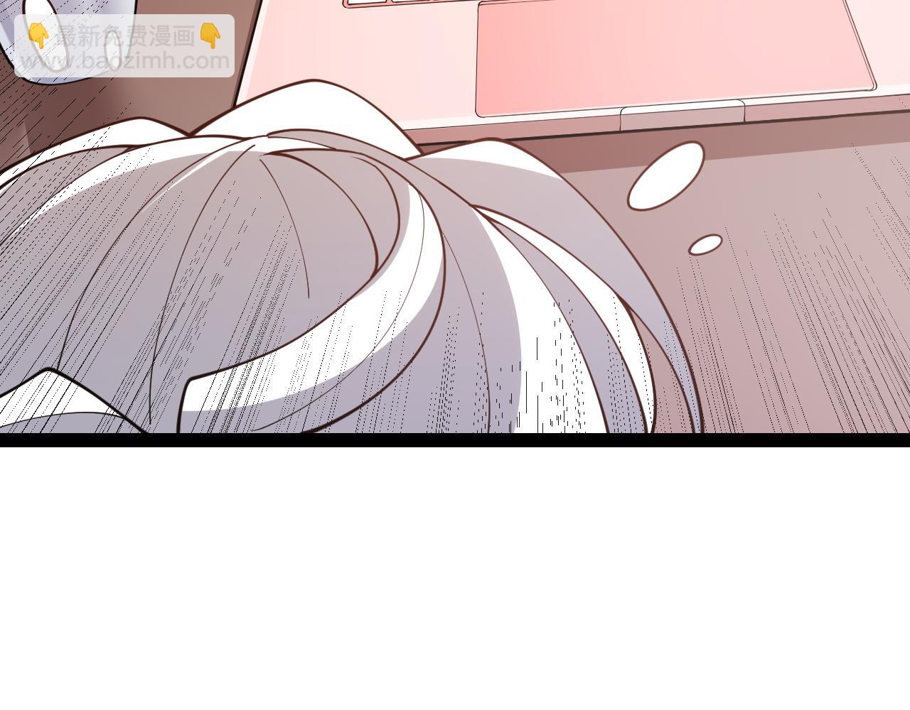 第130话 暴力入侵？！(1/4)-第131话