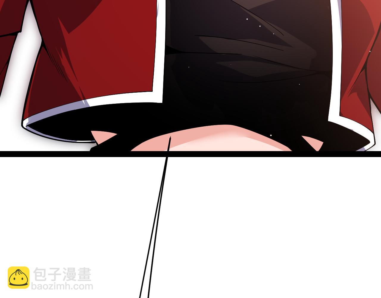 第130话 暴力入侵？！(1/4)-第131话