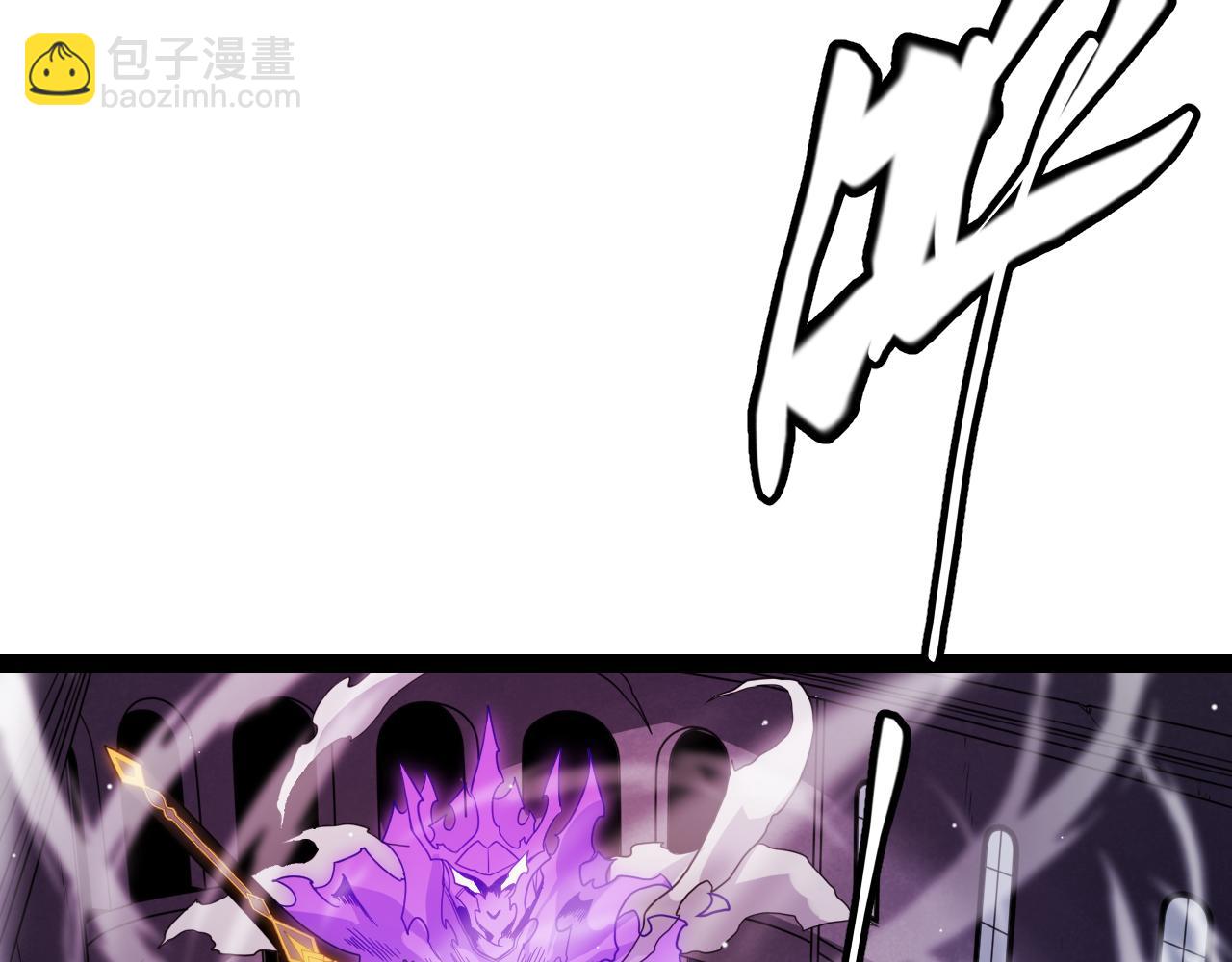 第132话 铁拳监狱长(1/4)-第133话