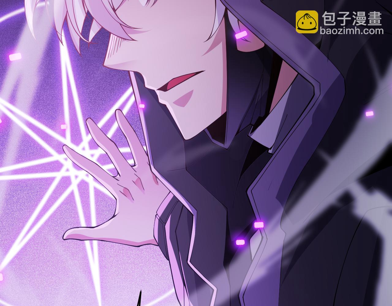 第132话 铁拳监狱长(1/4)-第133话