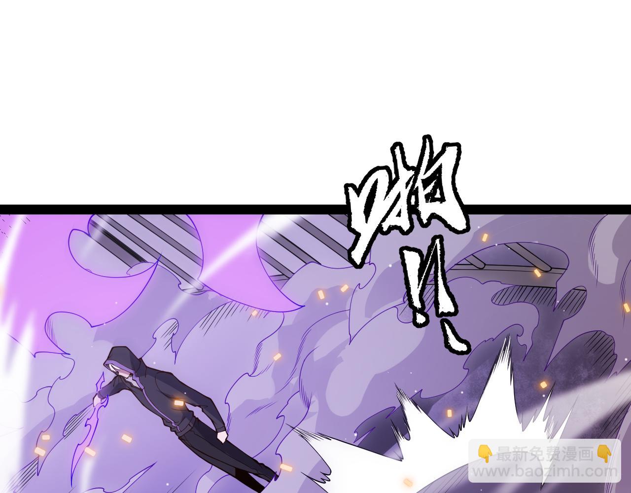 第132话 铁拳监狱长(1/4)-第133话
