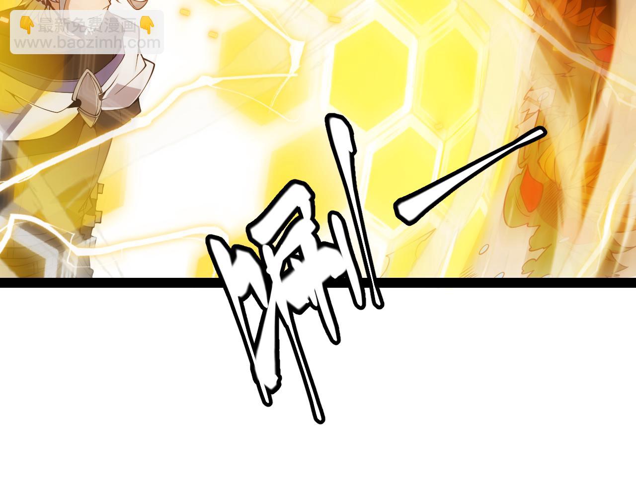 第134话 另外一个候选者(1/4)-第135话