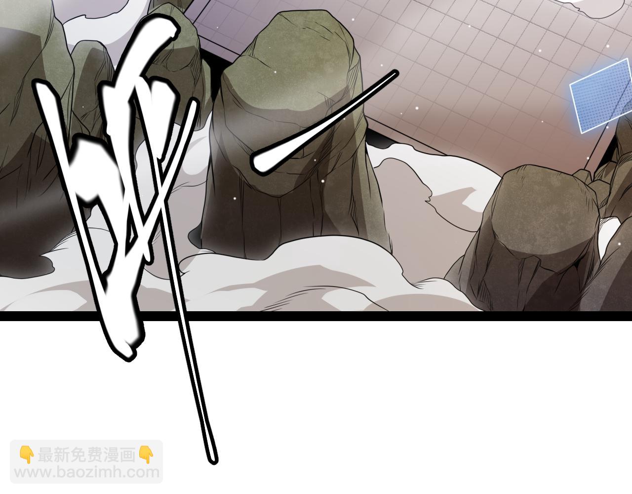 第134话 另外一个候选者(1/4)-第135话