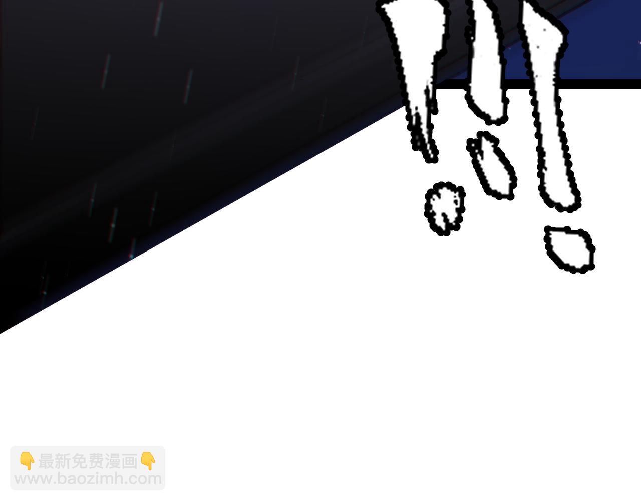 第136话 开天辟地！(1/4)-第137话