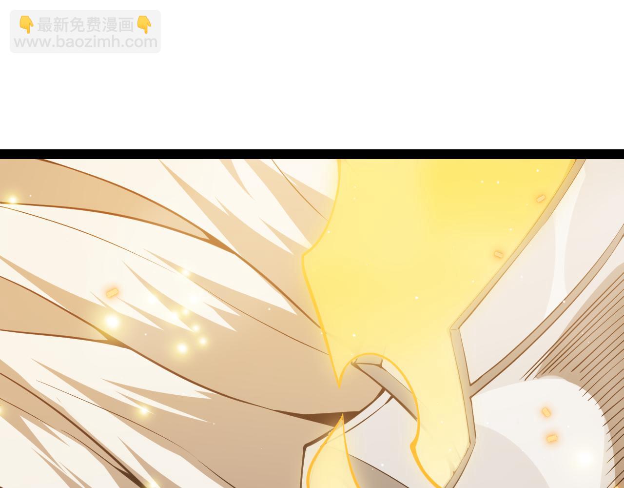 第136话 开天辟地！(1/4)-第137话
