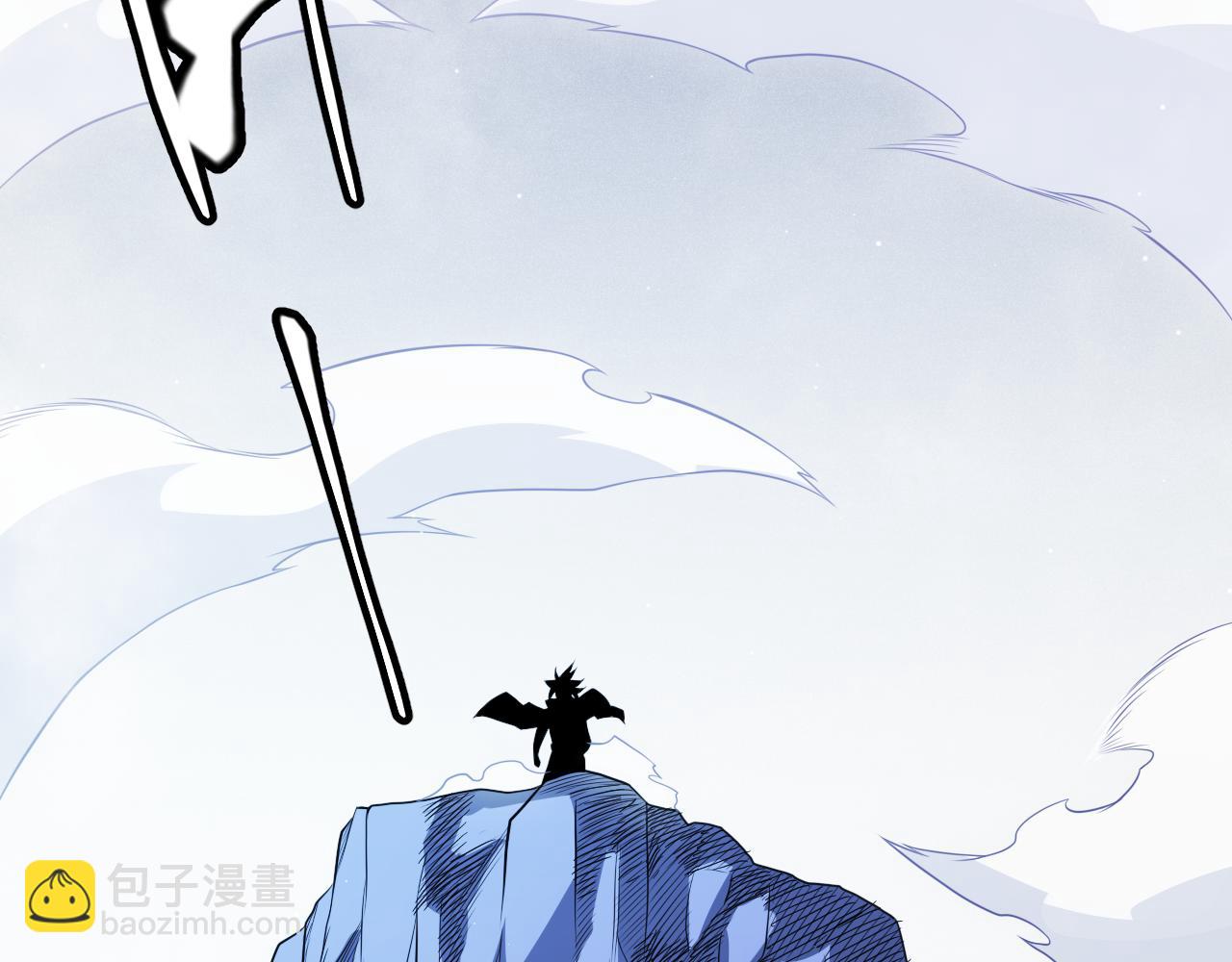 第138话 破百层塔纪录！(1/4)-第139话