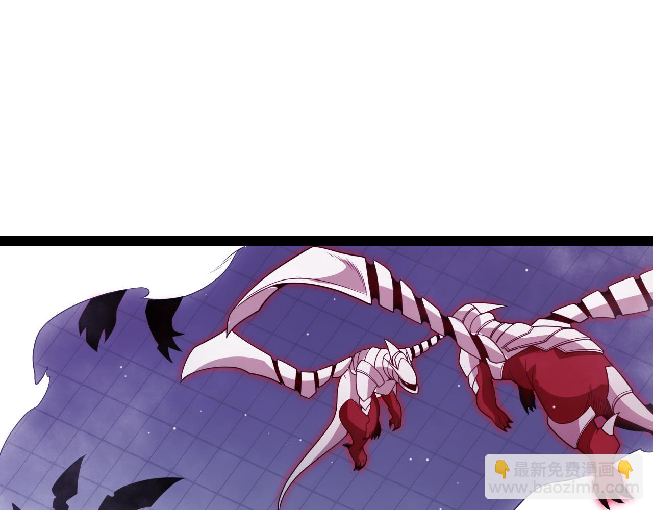 第138话 破百层塔纪录！(1/4)-第139话