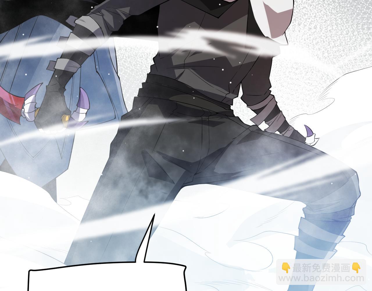 第138话 破百层塔纪录！(1/4)-第139话