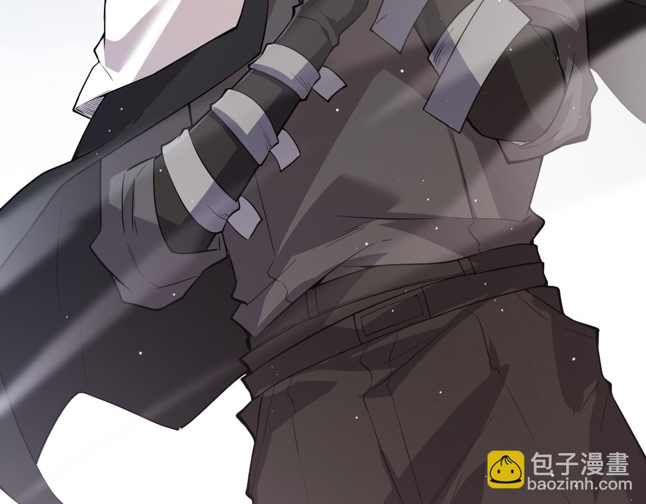 第138话 破百层塔纪录！(1/4)-第139话