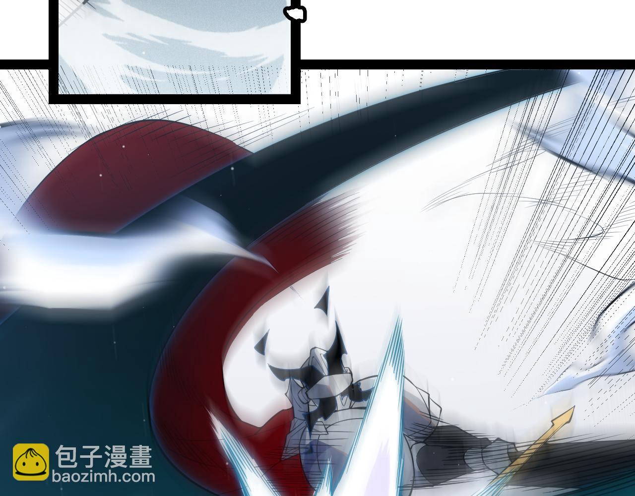 第138话 破百层塔纪录！(1/4)-第139话
