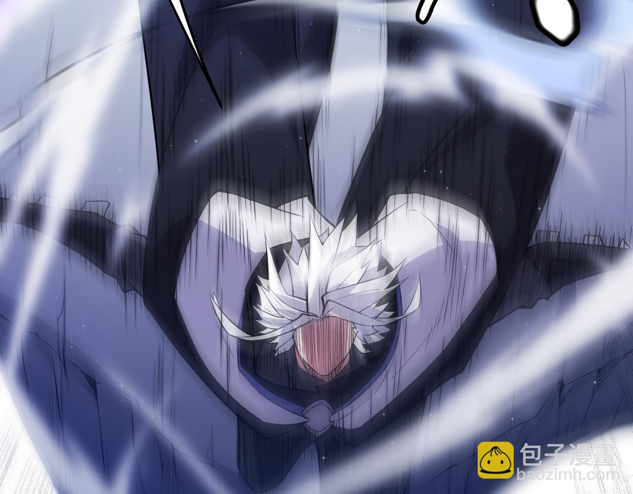 第138话 破百层塔纪录！(1/4)-第139话