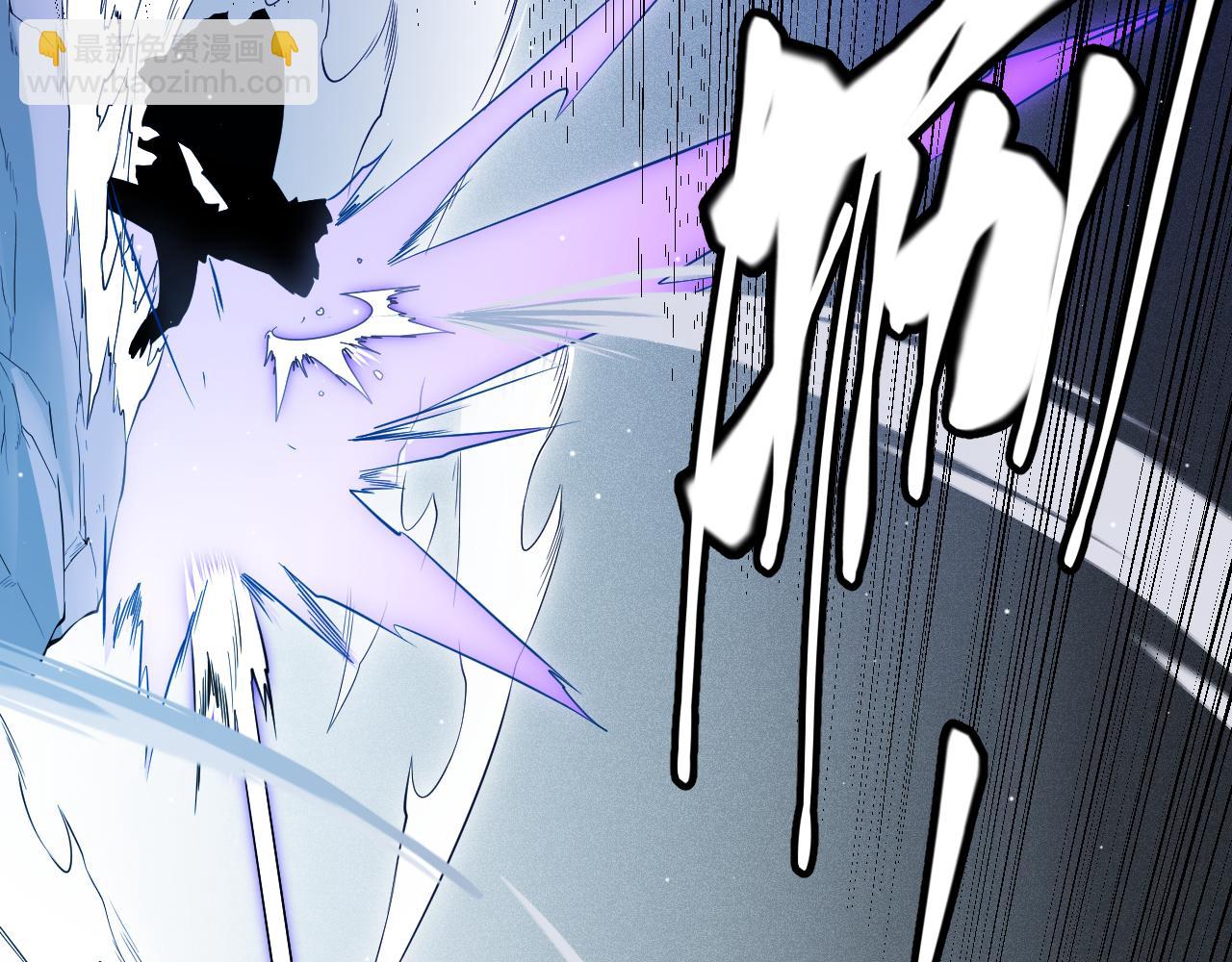 第138话 破百层塔纪录！(1/4)-第139话