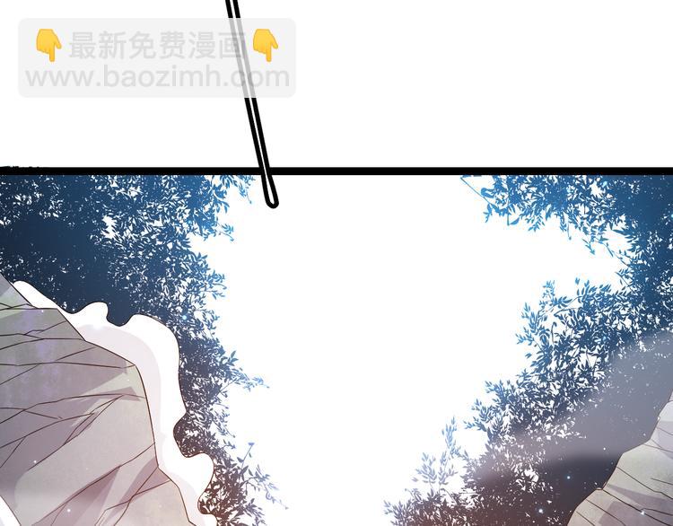 第十五话 杀意起(1/4)-第15话