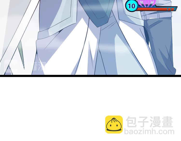 第十五话 杀意起(1/4)-第15话