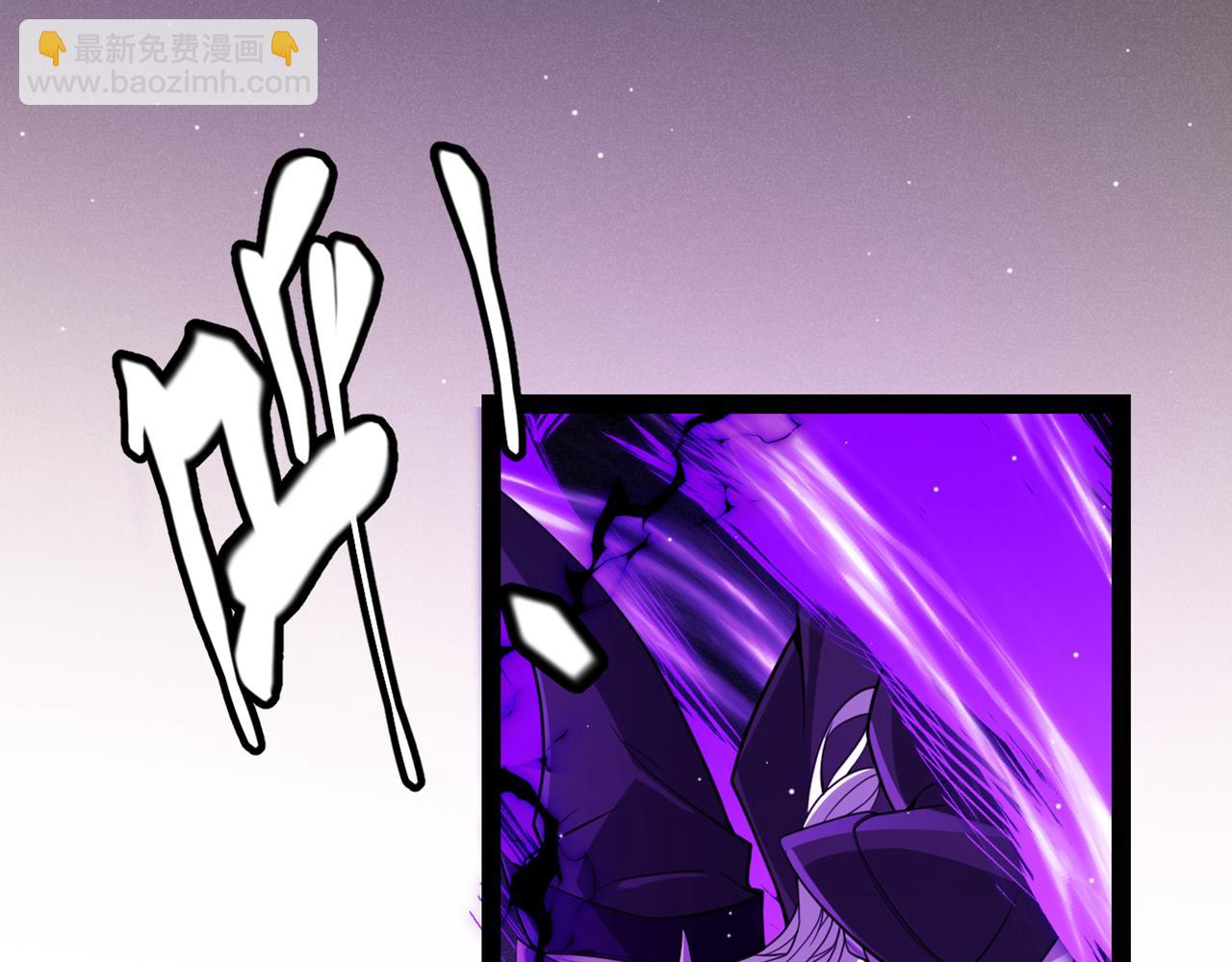 第140话 凌策的领悟！(1/4)-第141话