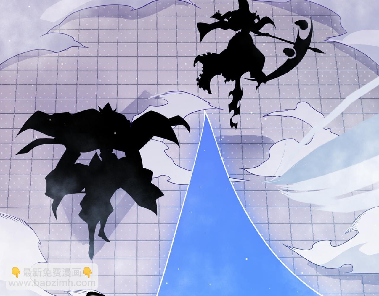 第140话 凌策的领悟！(1/4)-第141话
