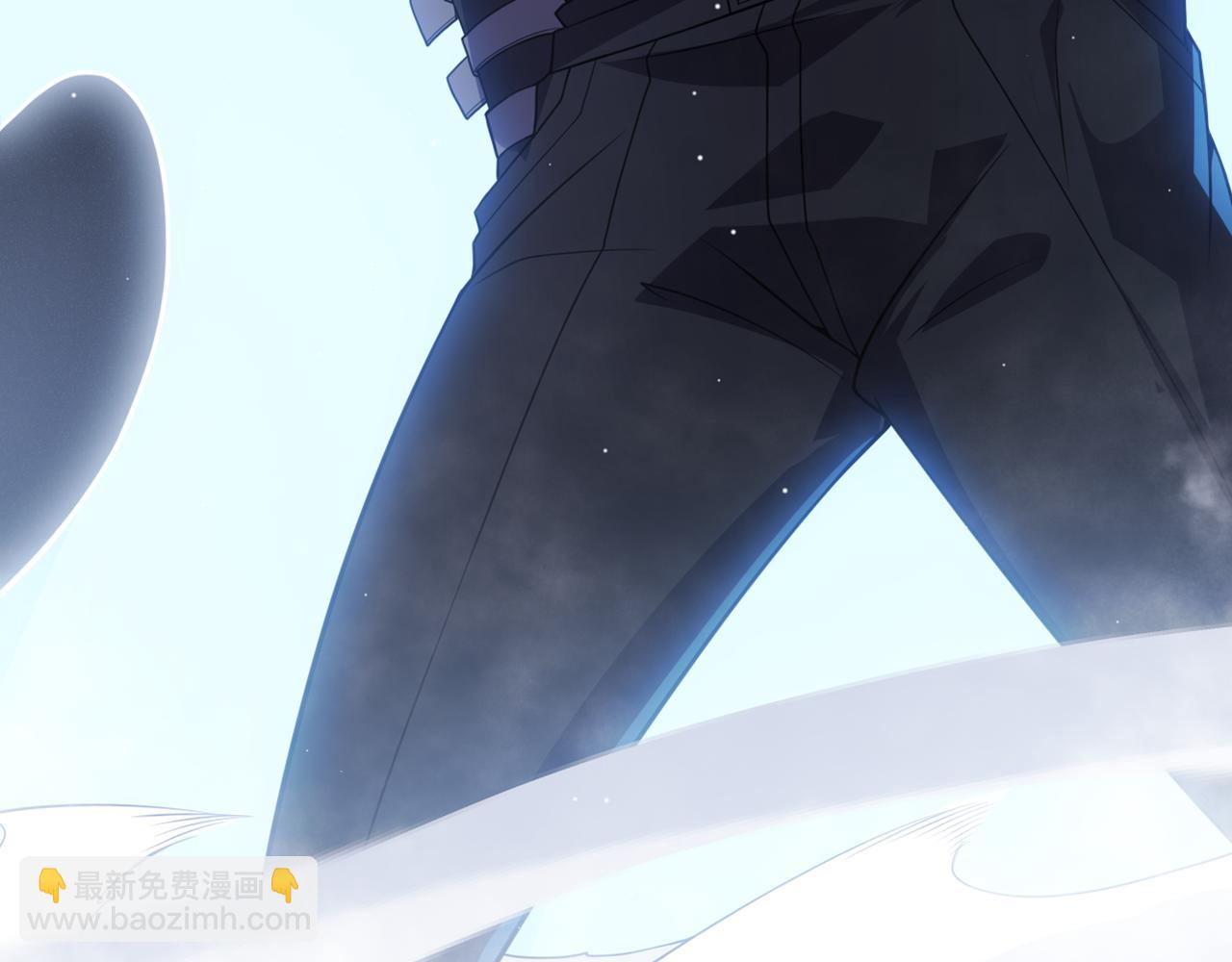 第140话 凌策的领悟！(1/4)-第141话