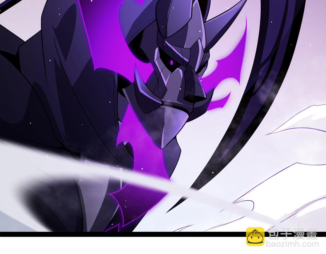 第140话 凌策的领悟！(1/4)-第141话