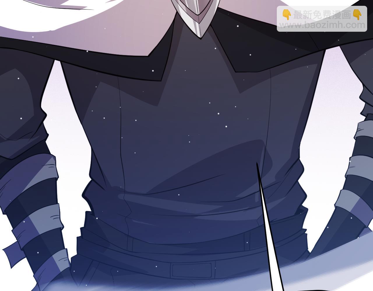 第140话 凌策的领悟！(1/4)-第141话