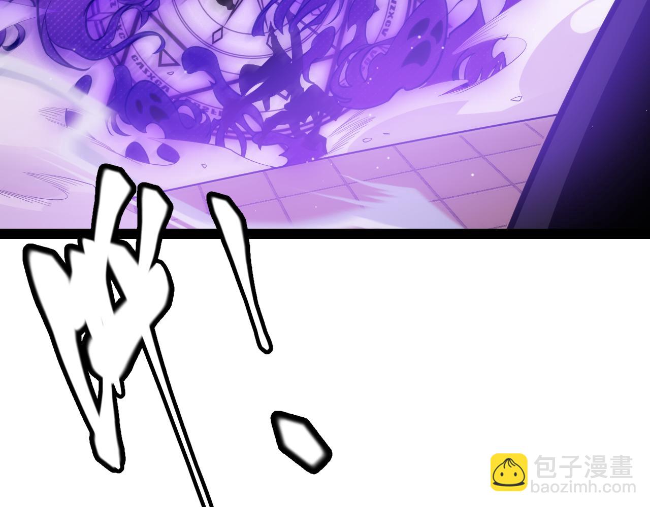 第140话 凌策的领悟！(1/4)-第141话
