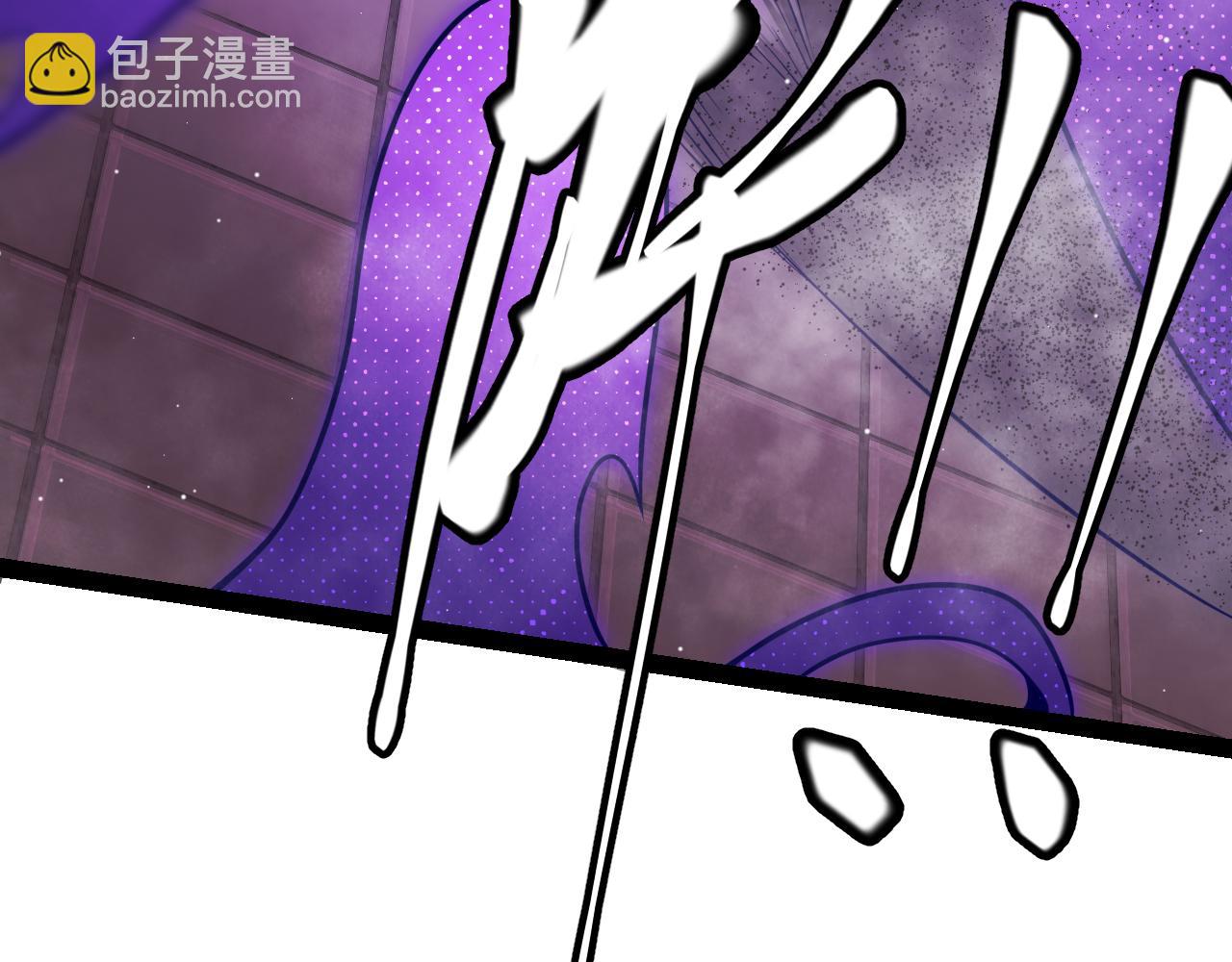 第140话 凌策的领悟！(1/4)-第141话