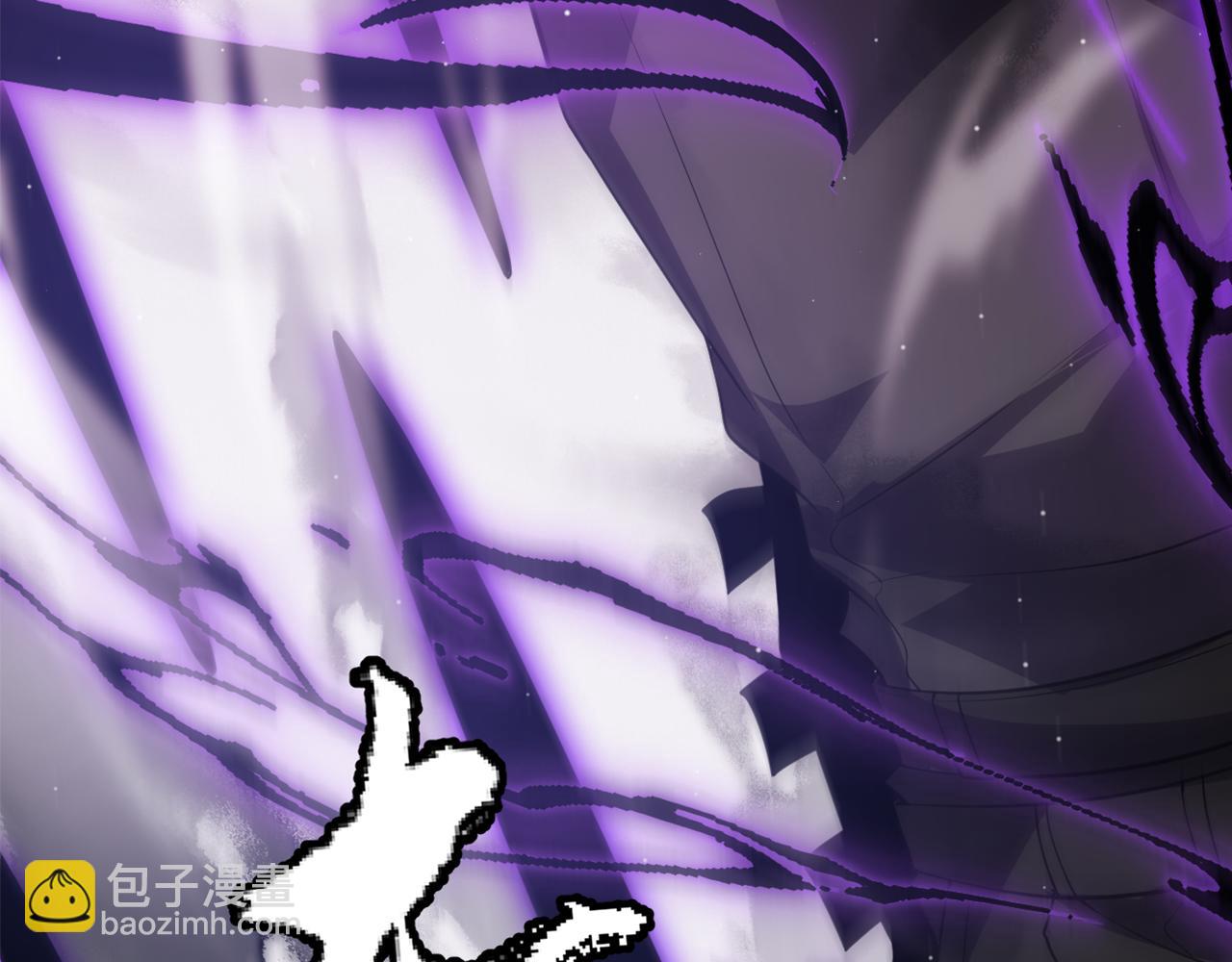 第140话 凌策的领悟！(1/4)-第141话