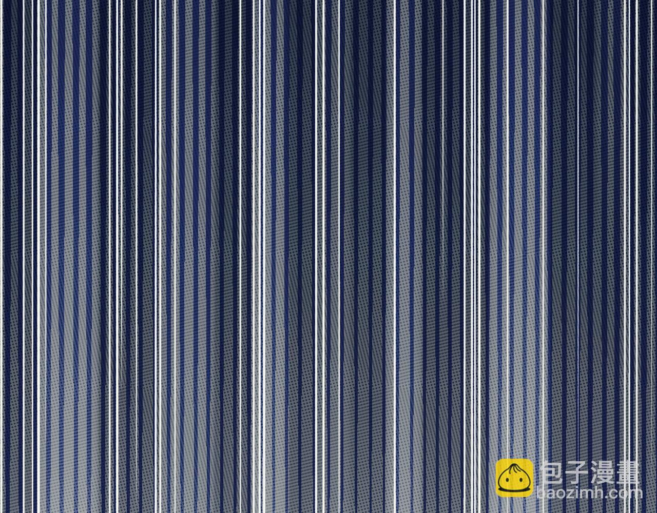 第142话 凌策的商业帝国(1/3)-第143话