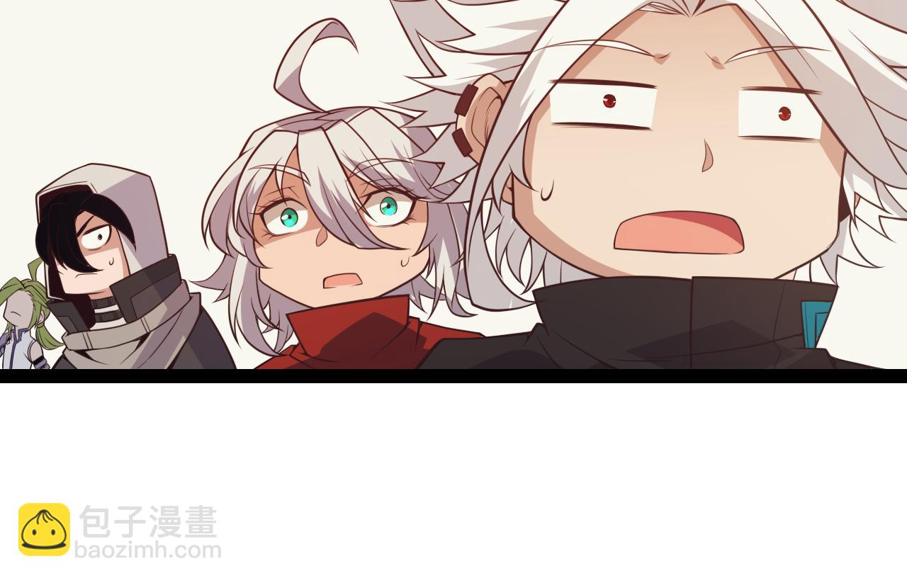 第142话 凌策的商业帝国(1/3)-第143话