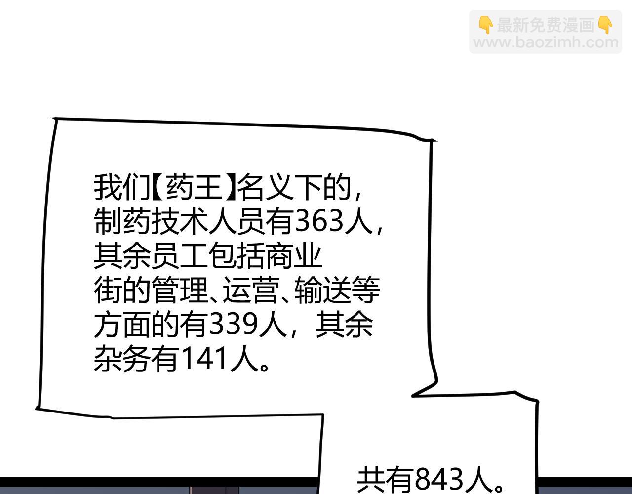 第142话 凌策的商业帝国(1/3)-第143话