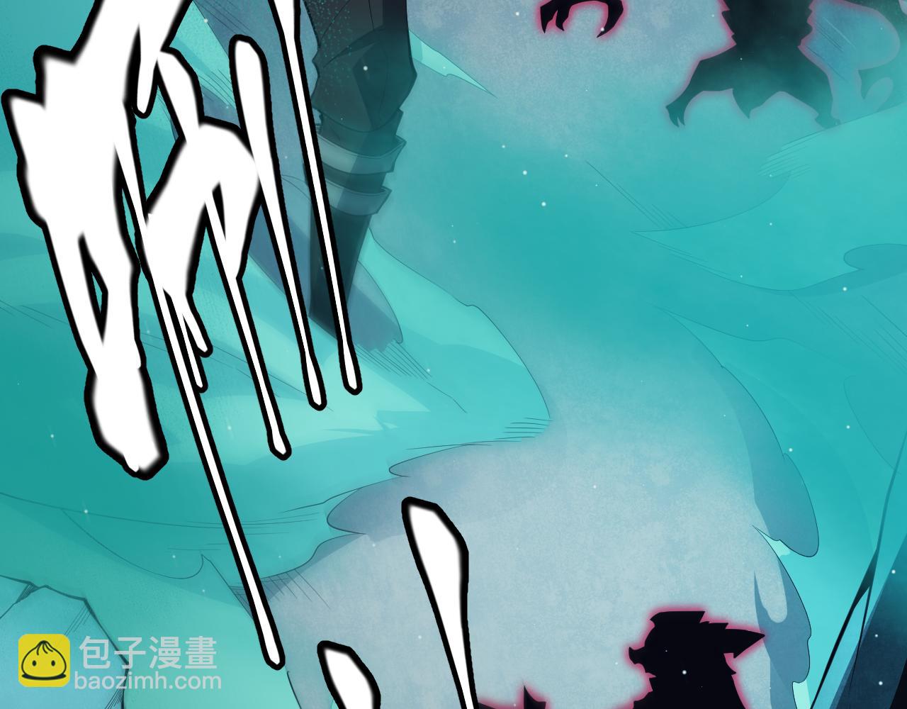 第144话 凌策小队的配合(1/4)-第145话