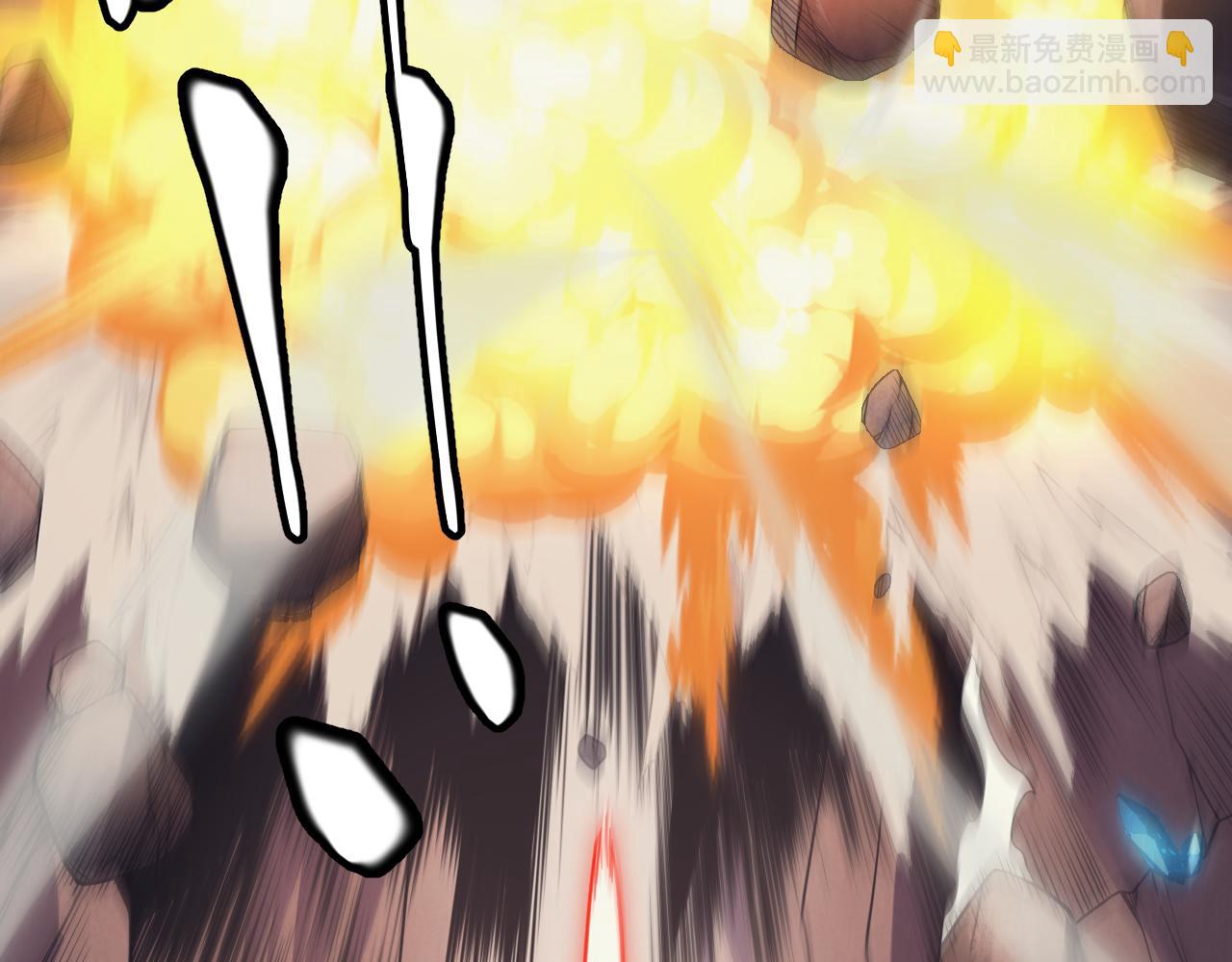 第146话 地下副本终拿首杀(1/4)-第147话