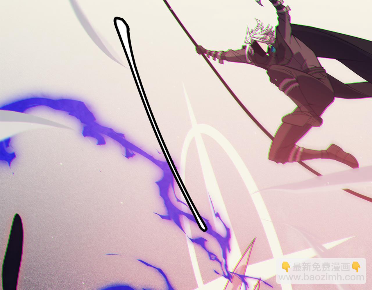 第146话 地下副本终拿首杀(1/4)-第147话