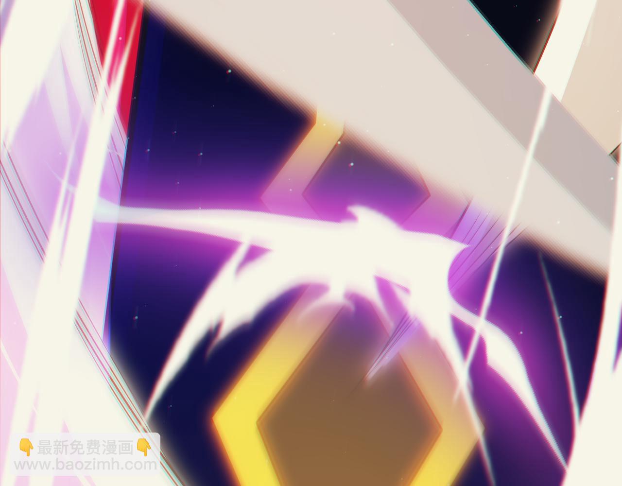 第146话 地下副本终拿首杀(1/4)-第147话