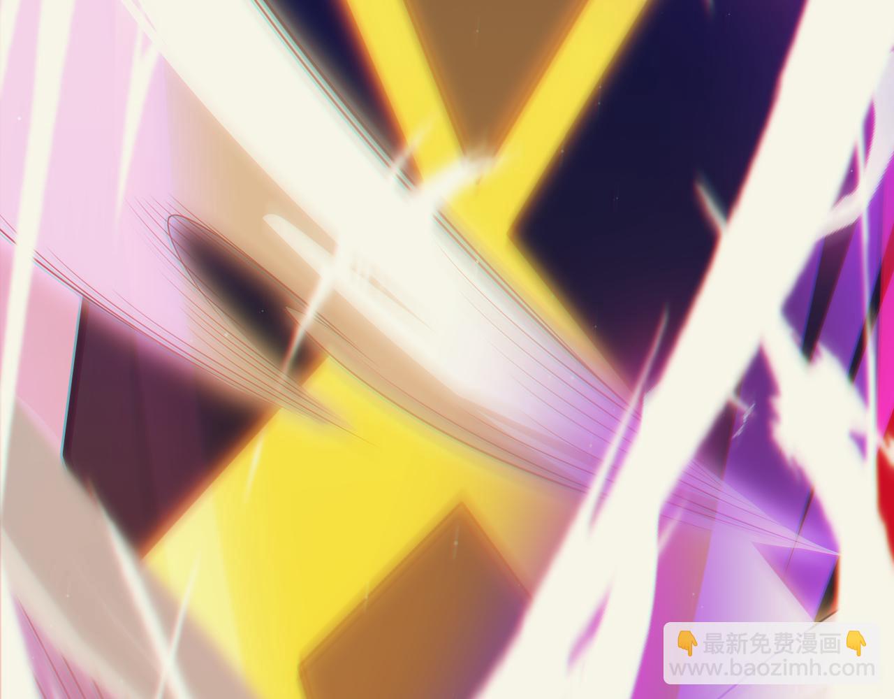 第146话 地下副本终拿首杀(1/4)-第147话
