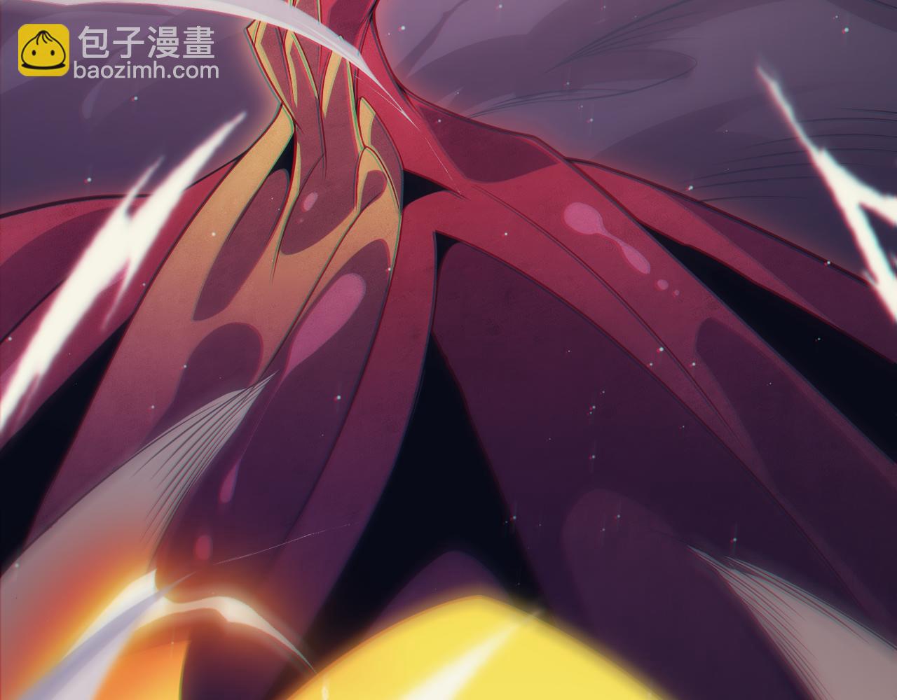 第146话 地下副本终拿首杀(1/4)-第147话
