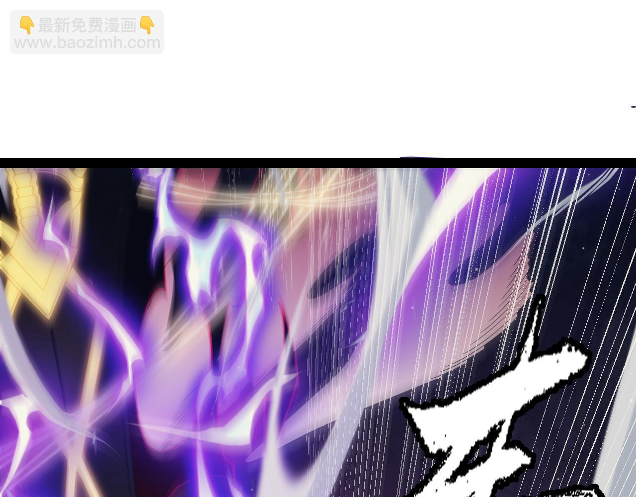 第146话 地下副本终拿首杀(1/4)-第147话