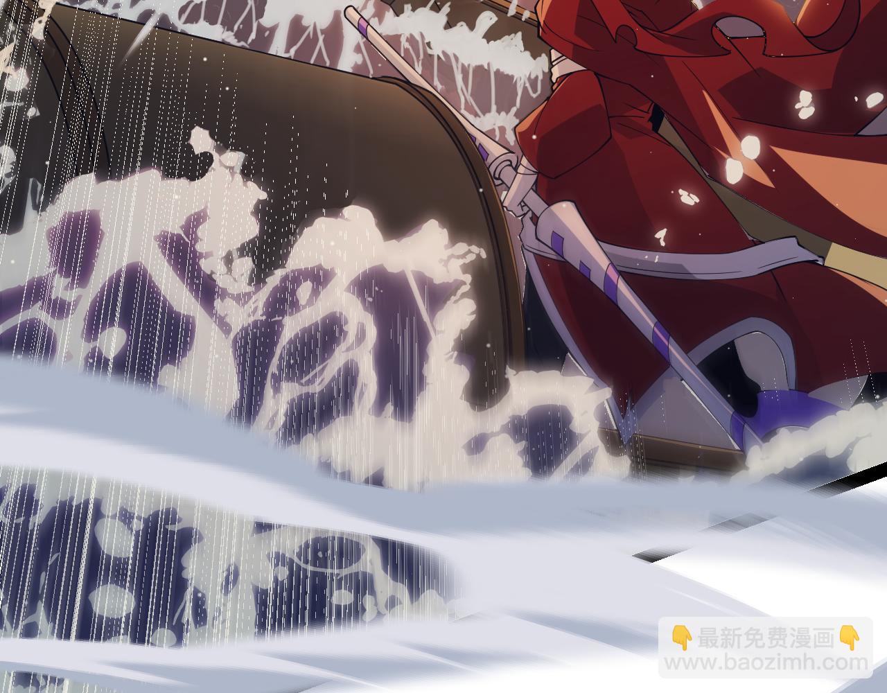 第146话 地下副本终拿首杀(1/4)-第147话