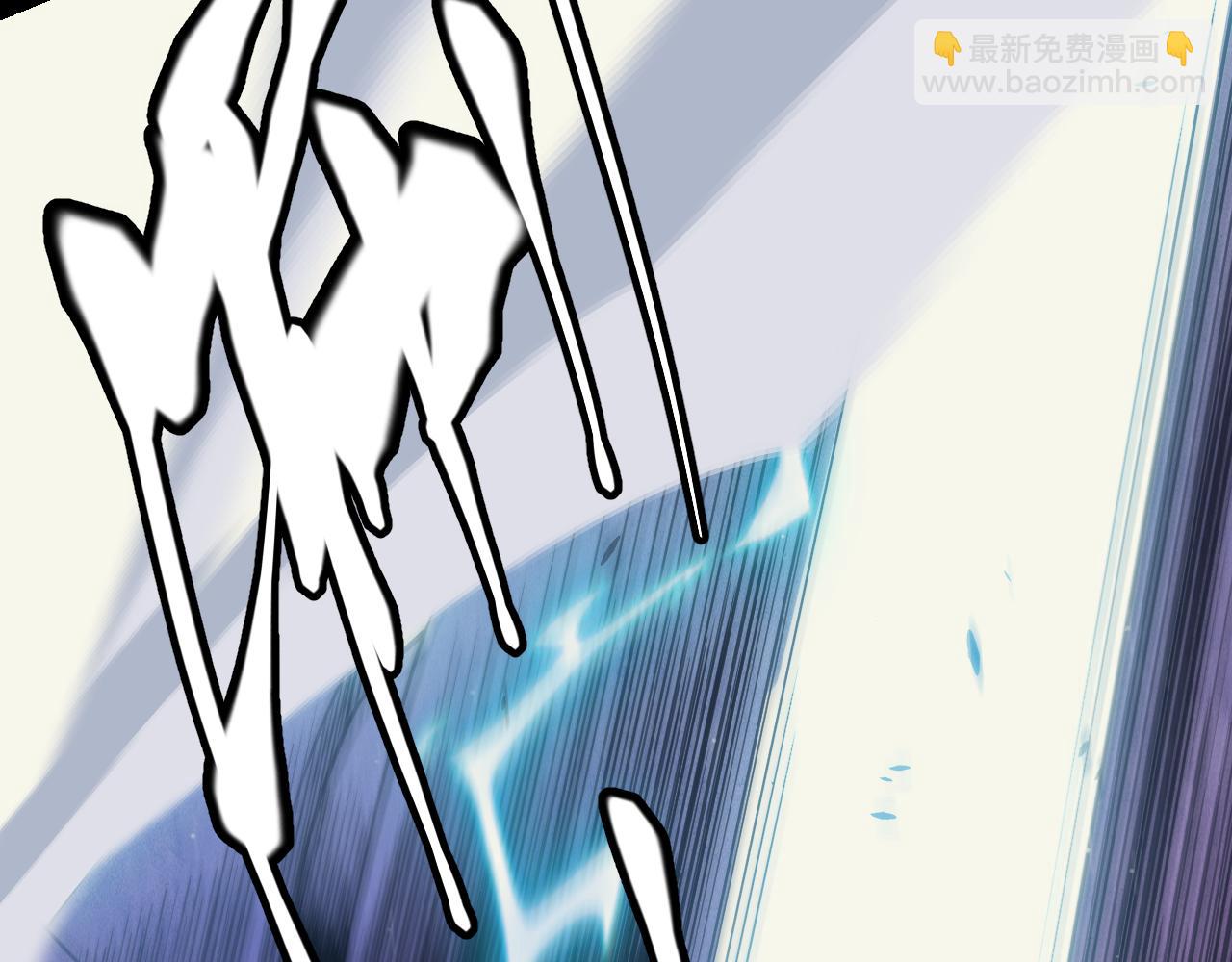 第146话 地下副本终拿首杀(1/4)-第147话